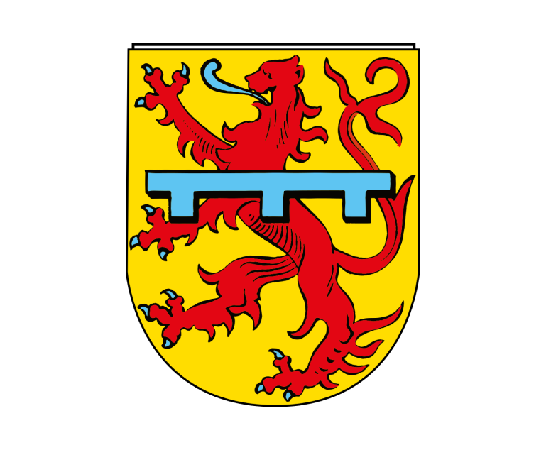 Wappen